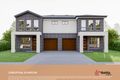 Property photo of 4 Guma Glade Riverstone NSW 2765