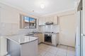 Property photo of 73/116 Albert Street Goodna QLD 4300