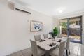 Property photo of 73/116 Albert Street Goodna QLD 4300