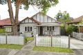 Property photo of 10 Squire Street Ryde NSW 2112