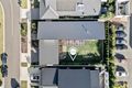 Property photo of 22 Romley Avenue Armstrong Creek VIC 3217
