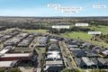 Property photo of 22 Romley Avenue Armstrong Creek VIC 3217