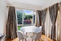 Property photo of 41 Herriotts Boulevard Glen Waverley VIC 3150