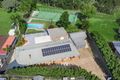 Property photo of 26 Creek Road Birkdale QLD 4159