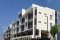 Property photo of 81/3 McLennan Court North Lakes QLD 4509