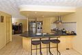 Property photo of 25 Northlakes Drive Elanora QLD 4221