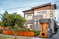 Property photo of 1/10 Gregory Street Oak Park VIC 3046