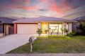 Property photo of 38 Shearing Shed Rise Botanic Ridge VIC 3977
