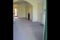 Property photo of 44 Andreas Street Petersham NSW 2049