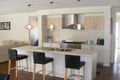 Property photo of 2 Unwin Street Kyabram VIC 3620