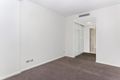 Property photo of 172/806 Bourke Street Waterloo NSW 2017