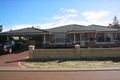 Property photo of 50 Grand Ocean Boulevard Port Kennedy WA 6172