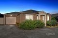 Property photo of 11/3 Austin Place Melton South VIC 3338