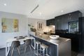 Property photo of 204/12 Waterview Walk Docklands VIC 3008