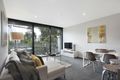 Property photo of 204/12 Waterview Walk Docklands VIC 3008