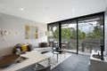 Property photo of 204/12 Waterview Walk Docklands VIC 3008