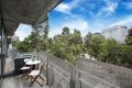 Property photo of 204/12 Waterview Walk Docklands VIC 3008