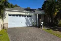 Property photo of 20 Christina Ryan Way Arundel QLD 4214