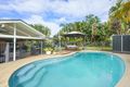Property photo of 7 Vance Place North Nowra NSW 2541
