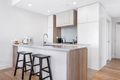 Property photo of 1704/13-17 Verona Drive Wentworth Point NSW 2127