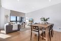 Property photo of 1704/13-17 Verona Drive Wentworth Point NSW 2127