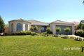 Property photo of 49 Berwick Springs Promenade Narre Warren South VIC 3805