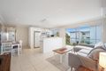 Property photo of 8/17 Barnhill Road Terrigal NSW 2260