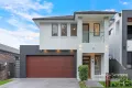 Property photo of 34 Versace Crescent Melonba NSW 2765