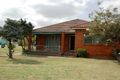 Property photo of 36 Redbank Road Northmead NSW 2152