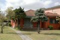Property photo of 36 Redbank Road Northmead NSW 2152