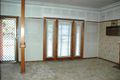 Property photo of 36 Redbank Road Northmead NSW 2152
