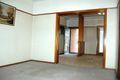 Property photo of 36 Redbank Road Northmead NSW 2152