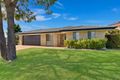 Property photo of 213 Hansens Road Tumbi Umbi NSW 2261