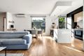 Property photo of 1/10 Gregory Street Oak Park VIC 3046