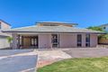 Property photo of 196 Kent Street Rockingham WA 6168