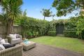 Property photo of 11 Alt Street Queens Park NSW 2022
