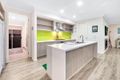 Property photo of 38 Shearing Shed Rise Botanic Ridge VIC 3977