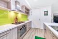 Property photo of 38 Shearing Shed Rise Botanic Ridge VIC 3977