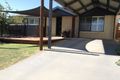 Property photo of 42 Seahorse Loop Port Denison WA 6525