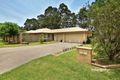 Property photo of 2 Tinto Place West Nowra NSW 2541