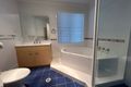 Property photo of 2 Tinto Place West Nowra NSW 2541