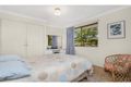 Property photo of 12 Beira Street Aspley QLD 4034