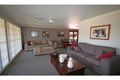 Property photo of 119 Macquarie Avenue Cessnock NSW 2325