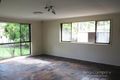 Property photo of 4 Harper Street Loganholme QLD 4129