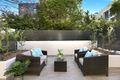 Property photo of 3/3 Wonga Wonga Street Turramurra NSW 2074