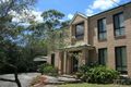 Property photo of 27 Meeks Crescent Faulconbridge NSW 2776