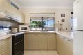 Property photo of 64/96 Beerburrum Street Battery Hill QLD 4551