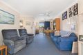 Property photo of 64/96 Beerburrum Street Battery Hill QLD 4551