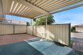 Property photo of 64/96 Beerburrum Street Battery Hill QLD 4551