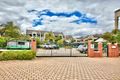 Property photo of 37/62 Moondine Drive Wembley WA 6014